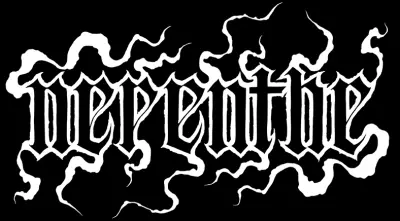 logo Nepenthe (CAN)